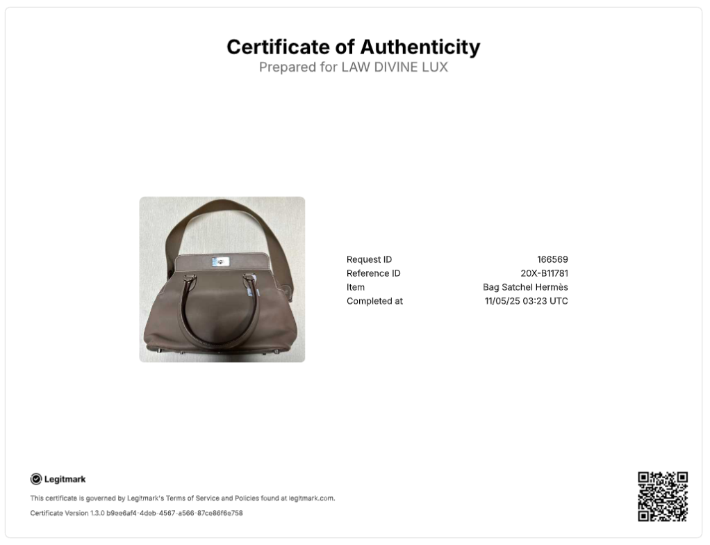 Toolbox Bag Swift 26