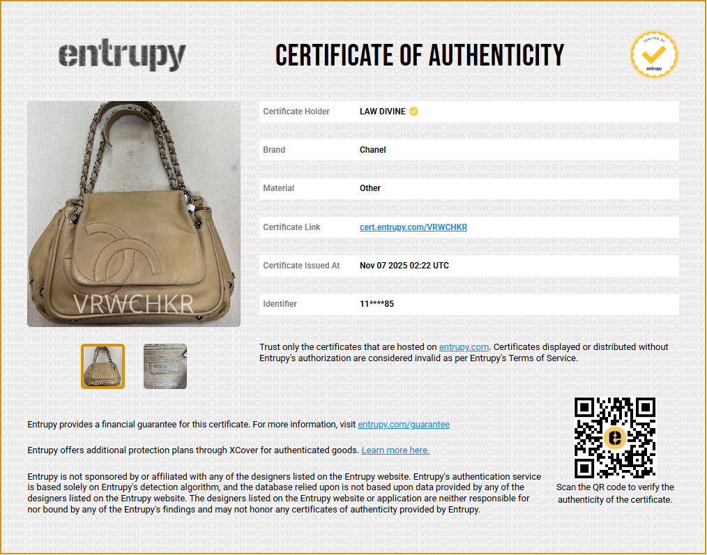 Diagonal Ligne Accordion Flap Bag