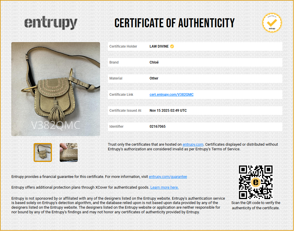 Hudson Handbag Whipstitch Suede Mini