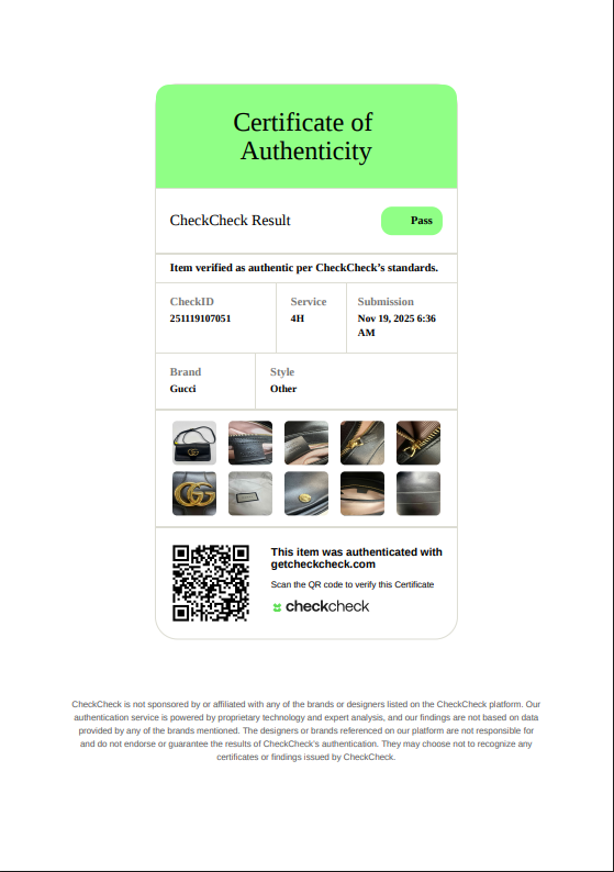 Vitello Palmellato Lux Small Arli Flap Shoulder Bag Black