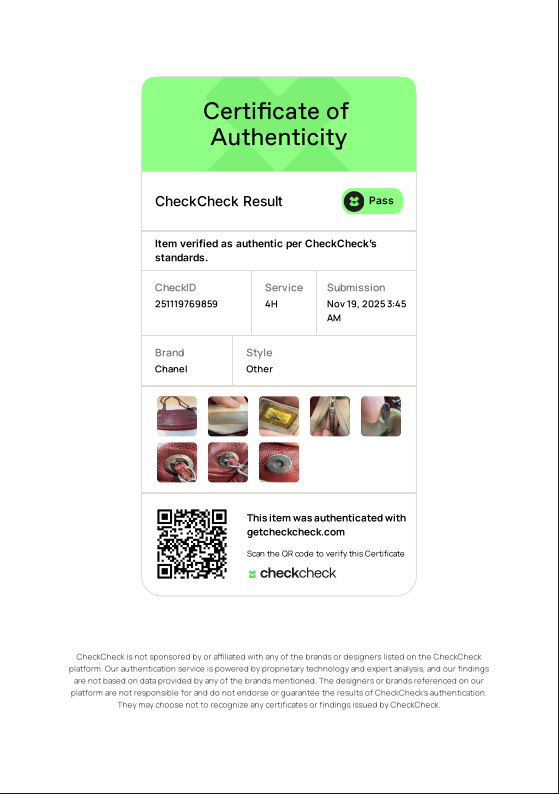 Timeless Soft Shopper Tote