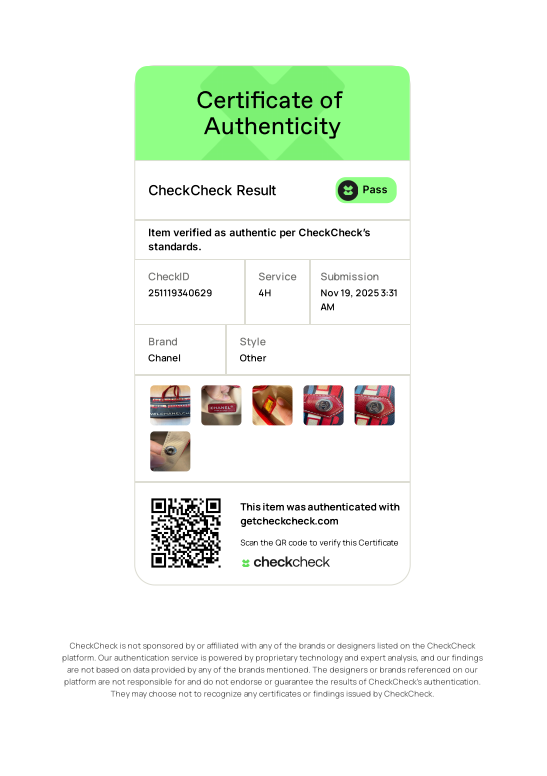 Multicolor Printed Coated Canvas and Leather Le Train Tote B11984