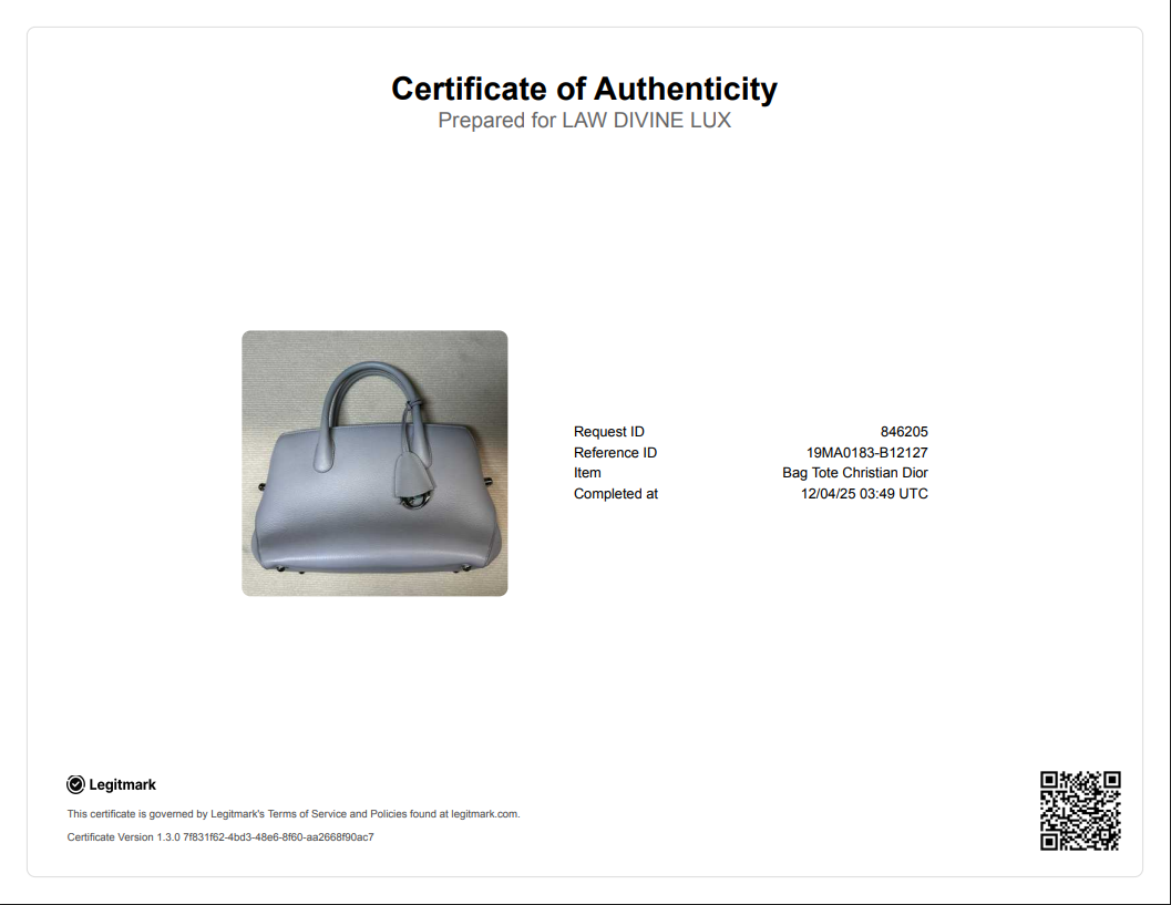 Open Bar Tote Bag B12127