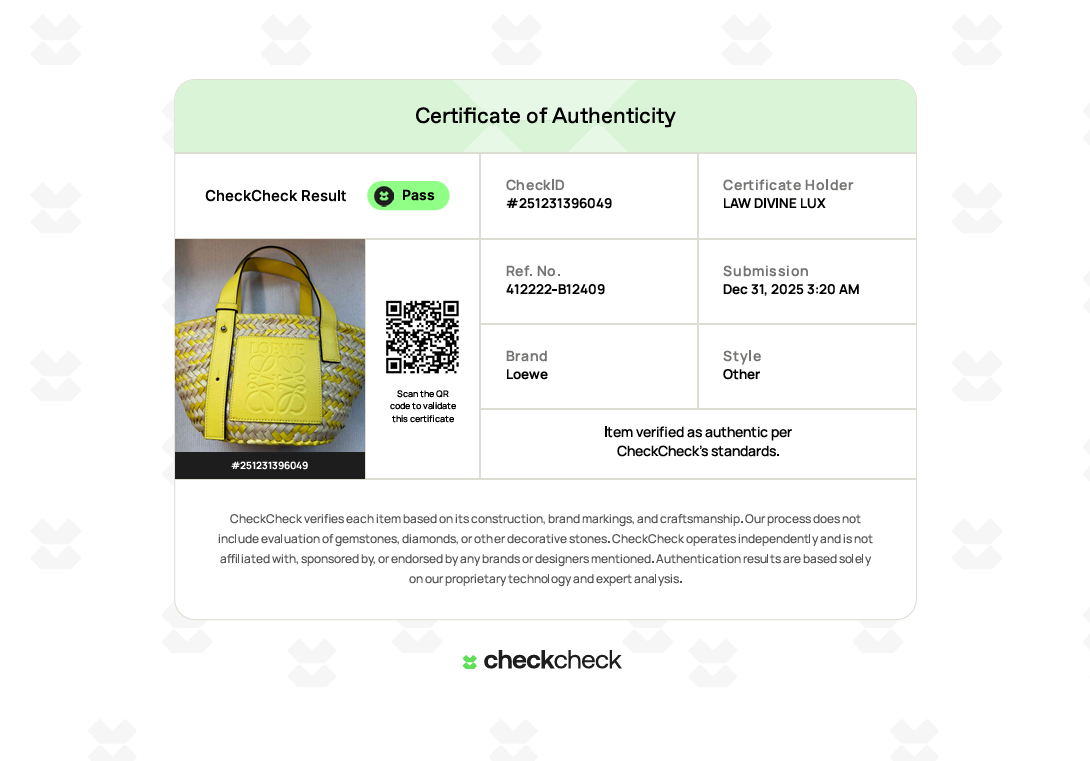 X Paula's Ibiza Small Confetti Basket Tote Bag In Natural Lemon