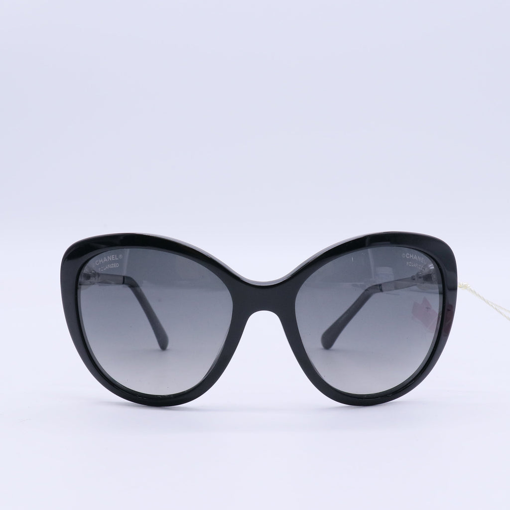 Pearl Sunglasses Twins LDJ3939