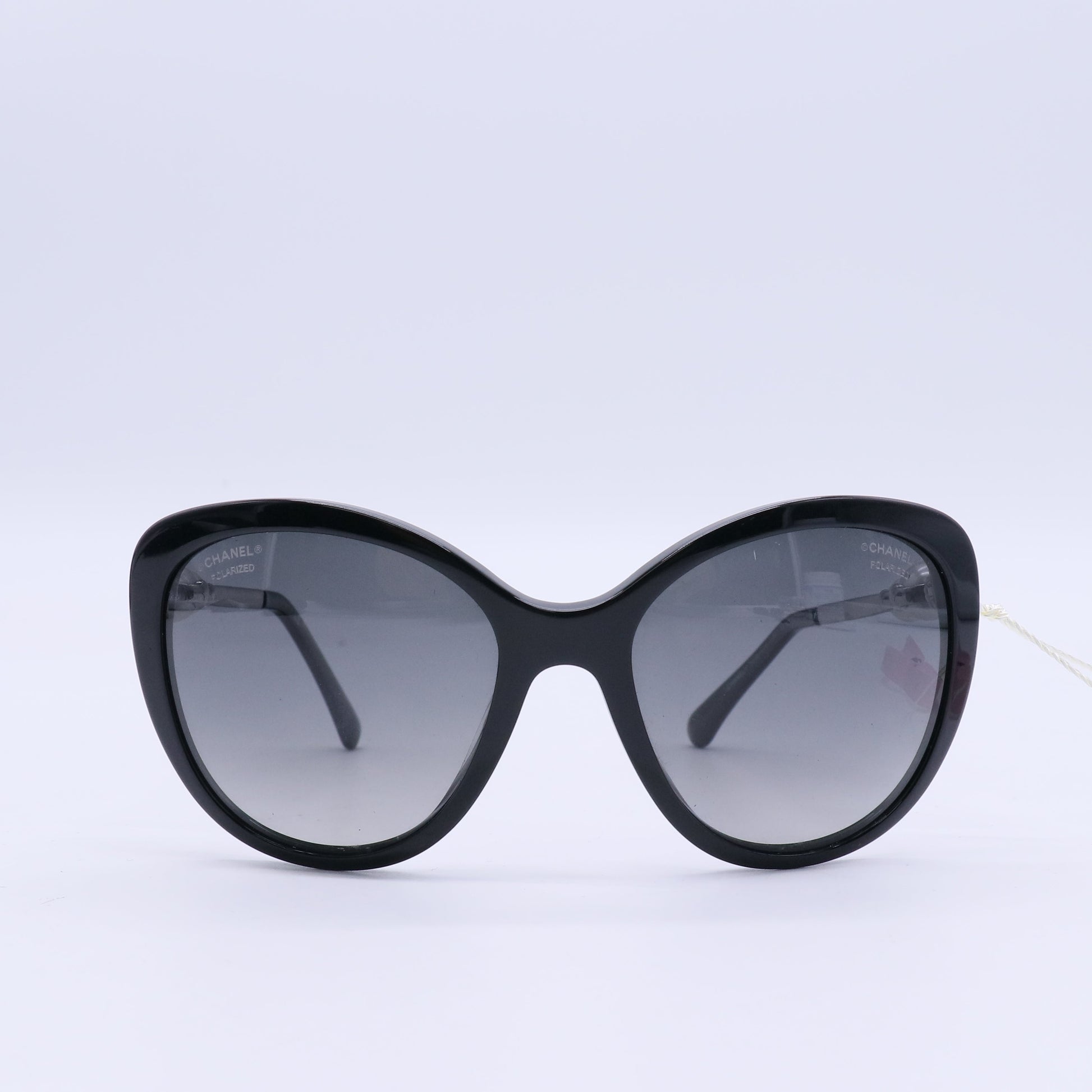 Pearl Sunglasses Twins LDJ3939