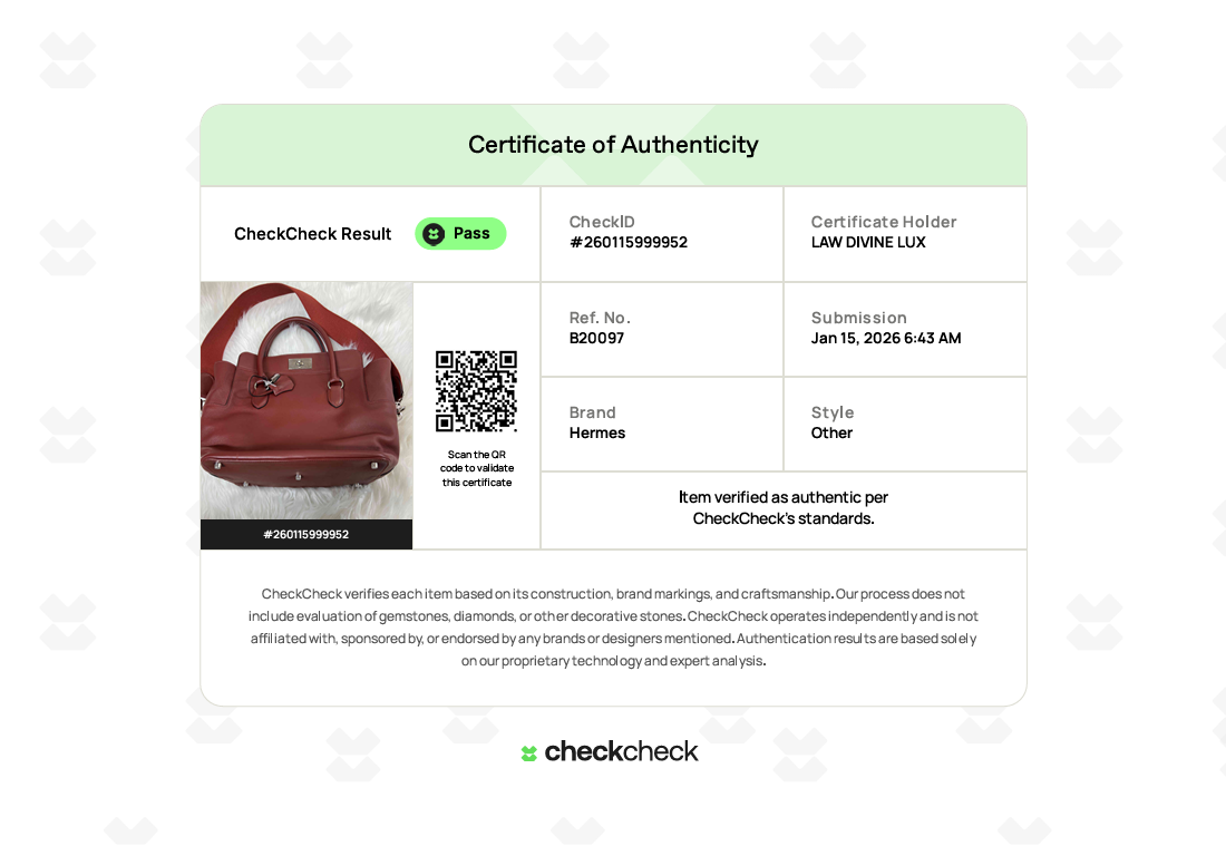 Evercolor Toolbox 26 B20097