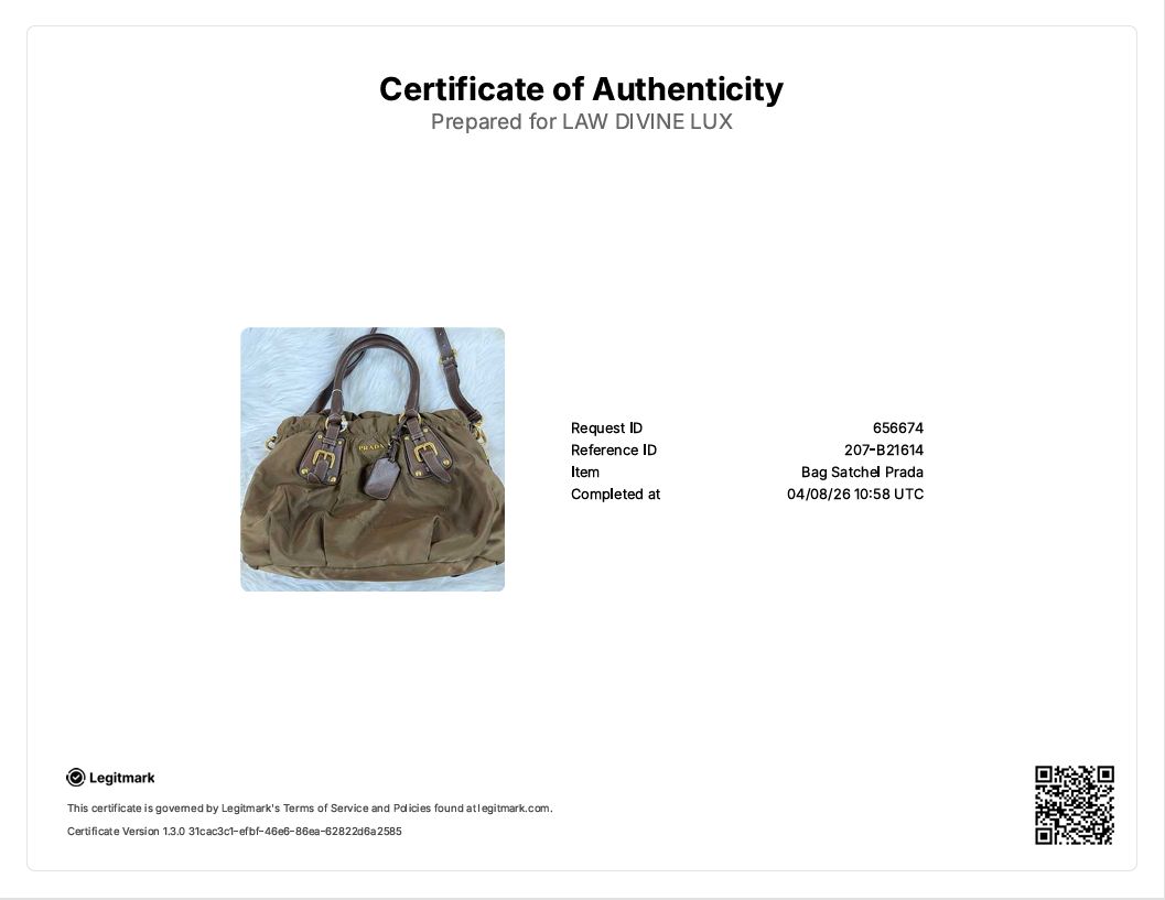 Soft Calf Gathered Tote Nocciolo B21614