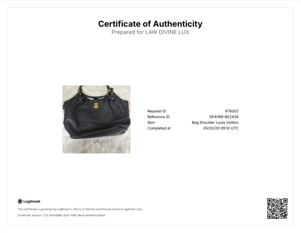 Mahina Leather Mahina Hobo L B22429