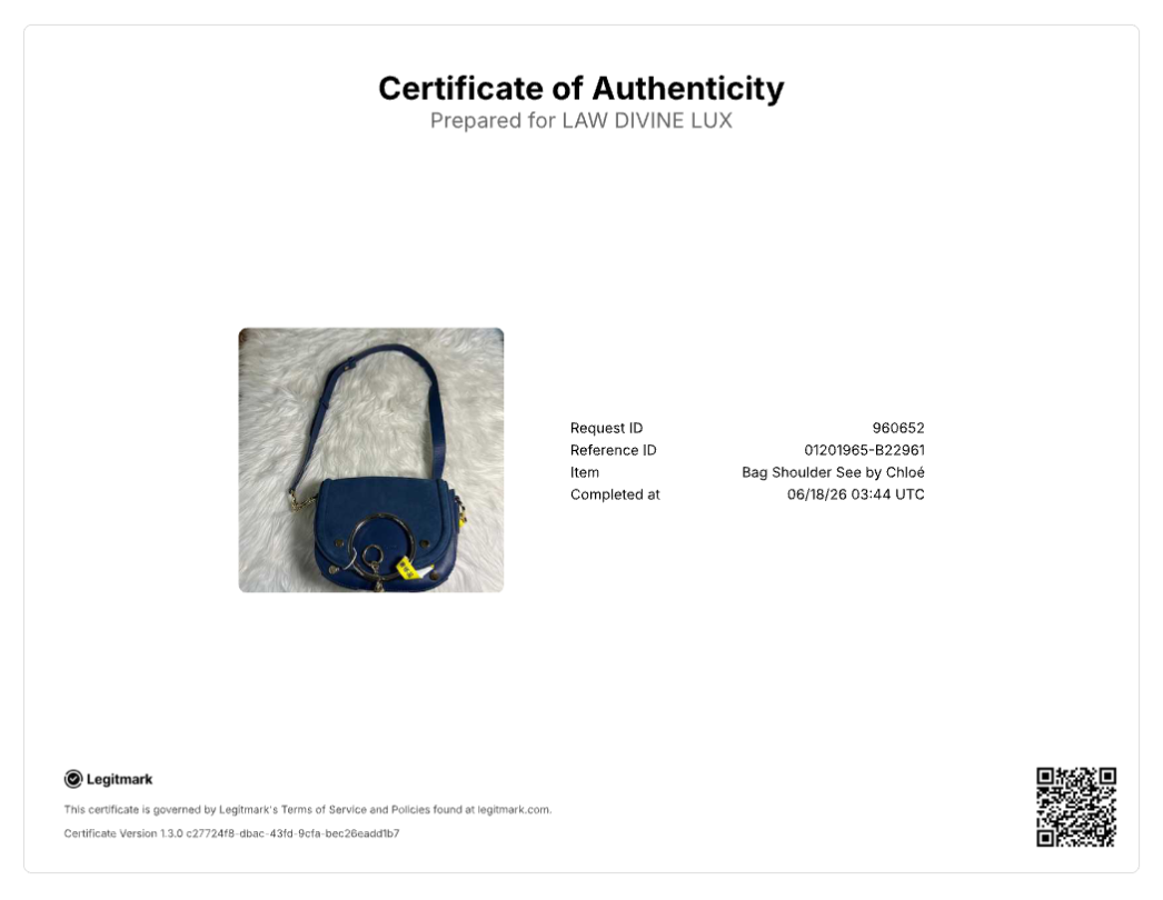 See by Chloé Mara Suede and Grained Leather Crossbody Bag B22961