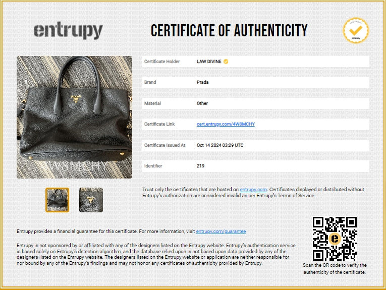 Convertible Open Tote Vitello Daino Medium