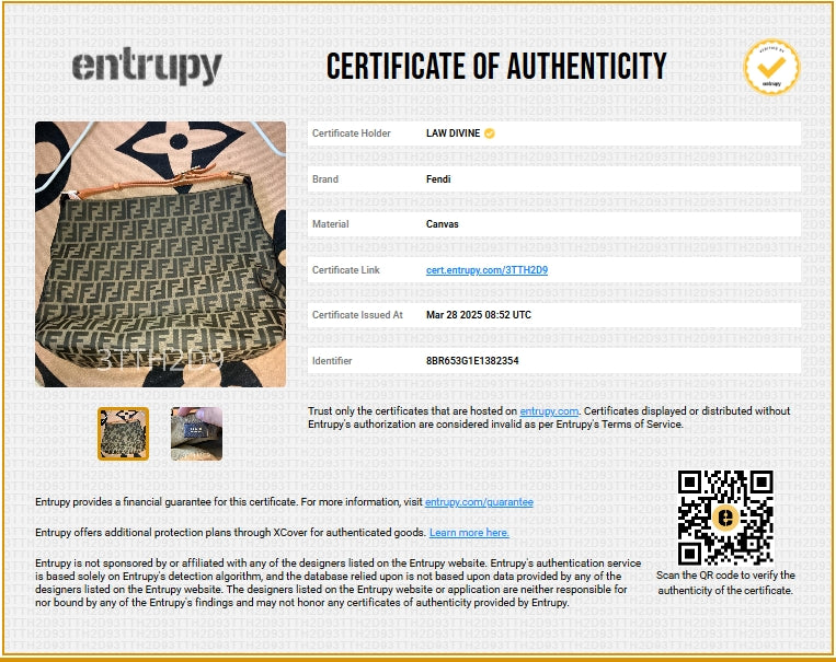 Buckle Strap Hobo Zucca Canvas Large