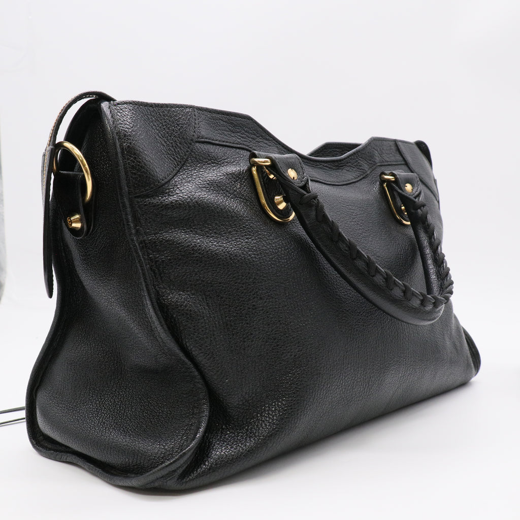 Balenciaga city Bag LDJ5849 Twins
