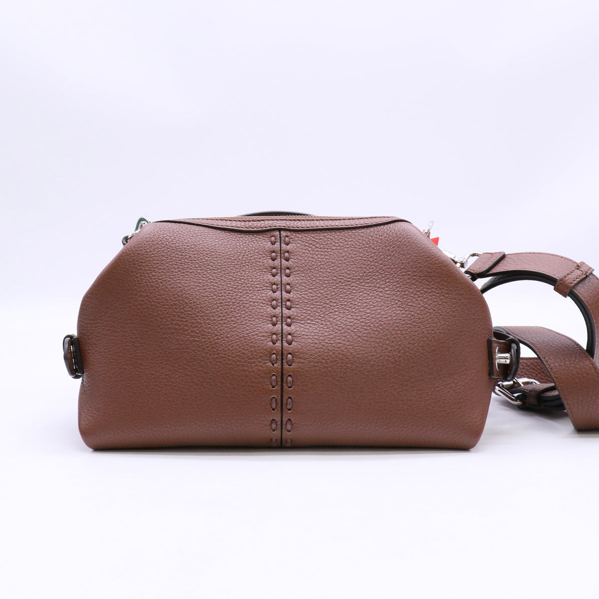 Siesta Small Shoulder Bag Twins LDJ6163