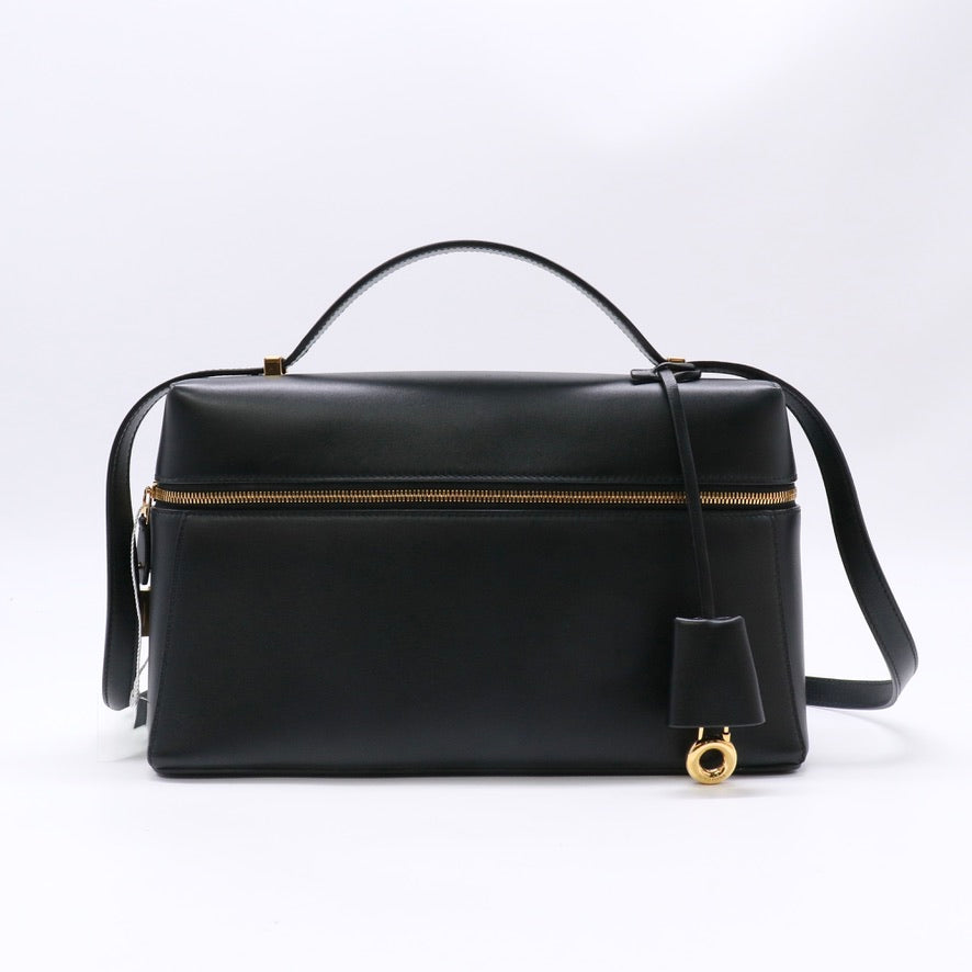 Extra Bag L27 Twins LDZ1343