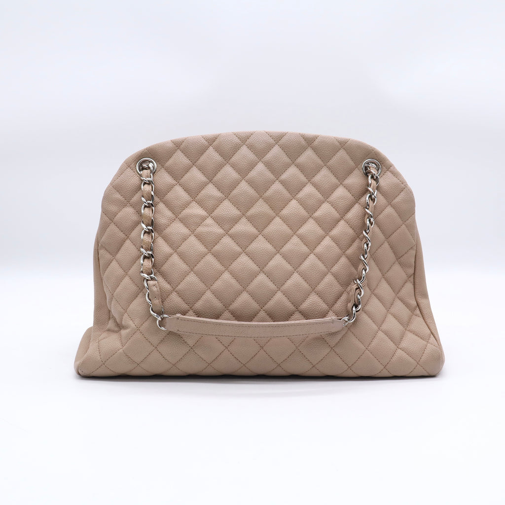 Large Just Mademoiselle Bowling Bag Twins LDJ3526
