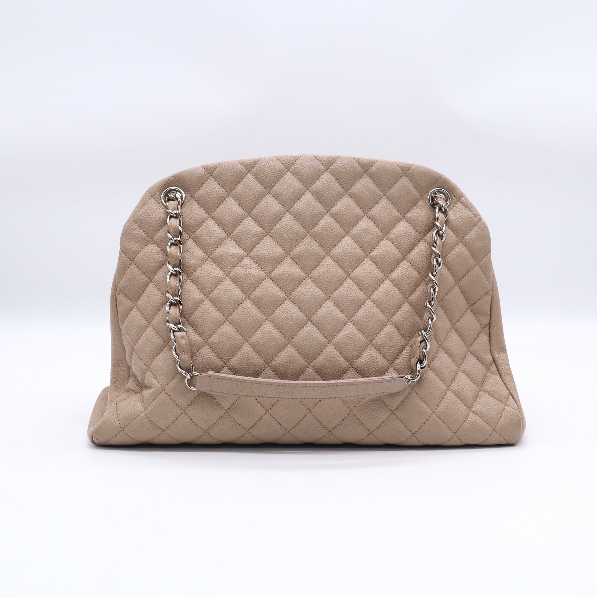 Large Just Mademoiselle Bowling Bag Twins LDJ3526