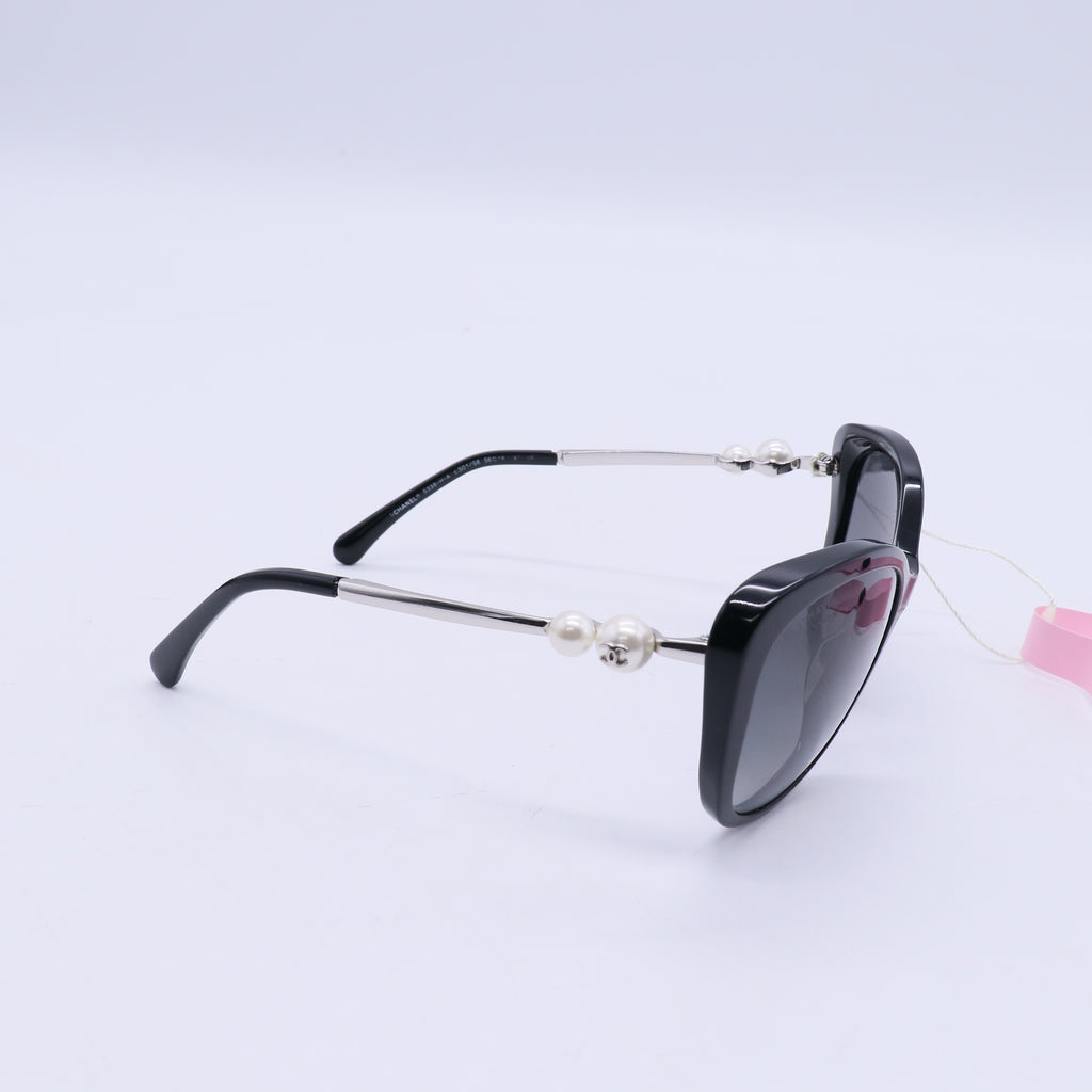 Pearl Sunglasses Twins LDJ3939