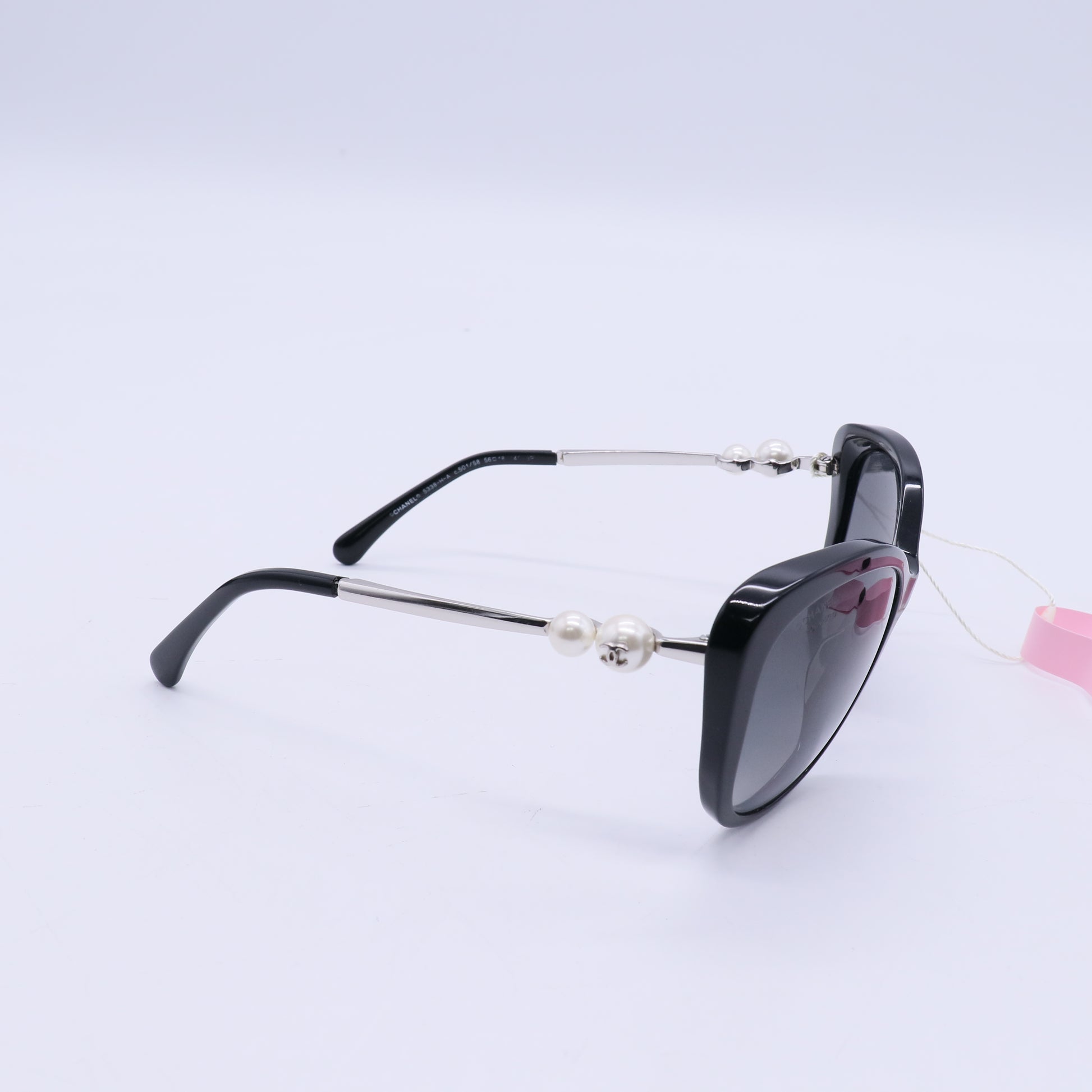 Pearl Sunglasses Twins LDJ3939