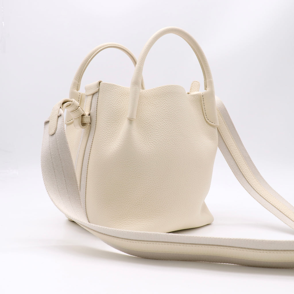 Loro Piana Bale twins LDZ281