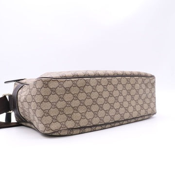GG Supreme GG Supreme Messenger Bag twins LDJ5809