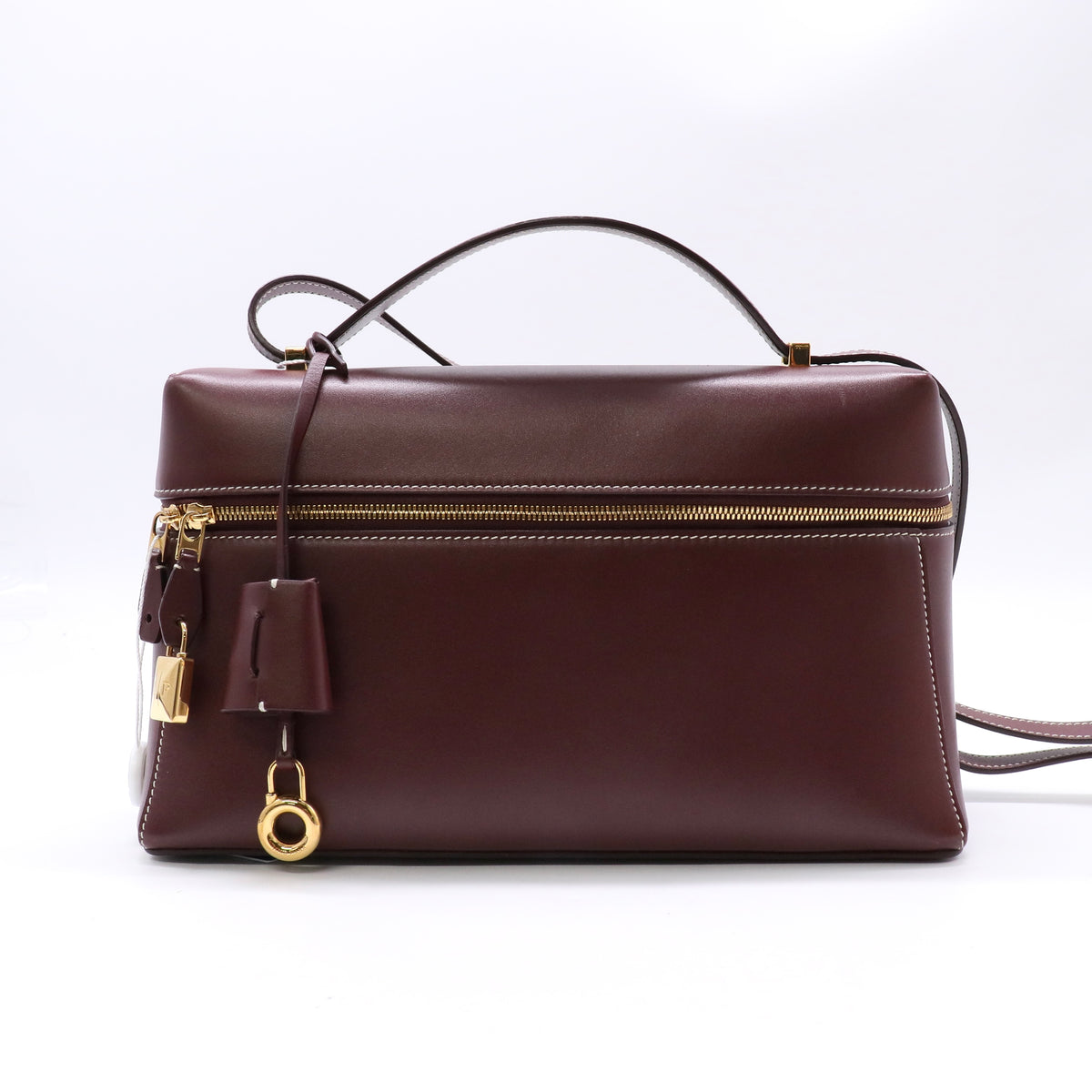 Extra Bag L27 Twins LDZ1344