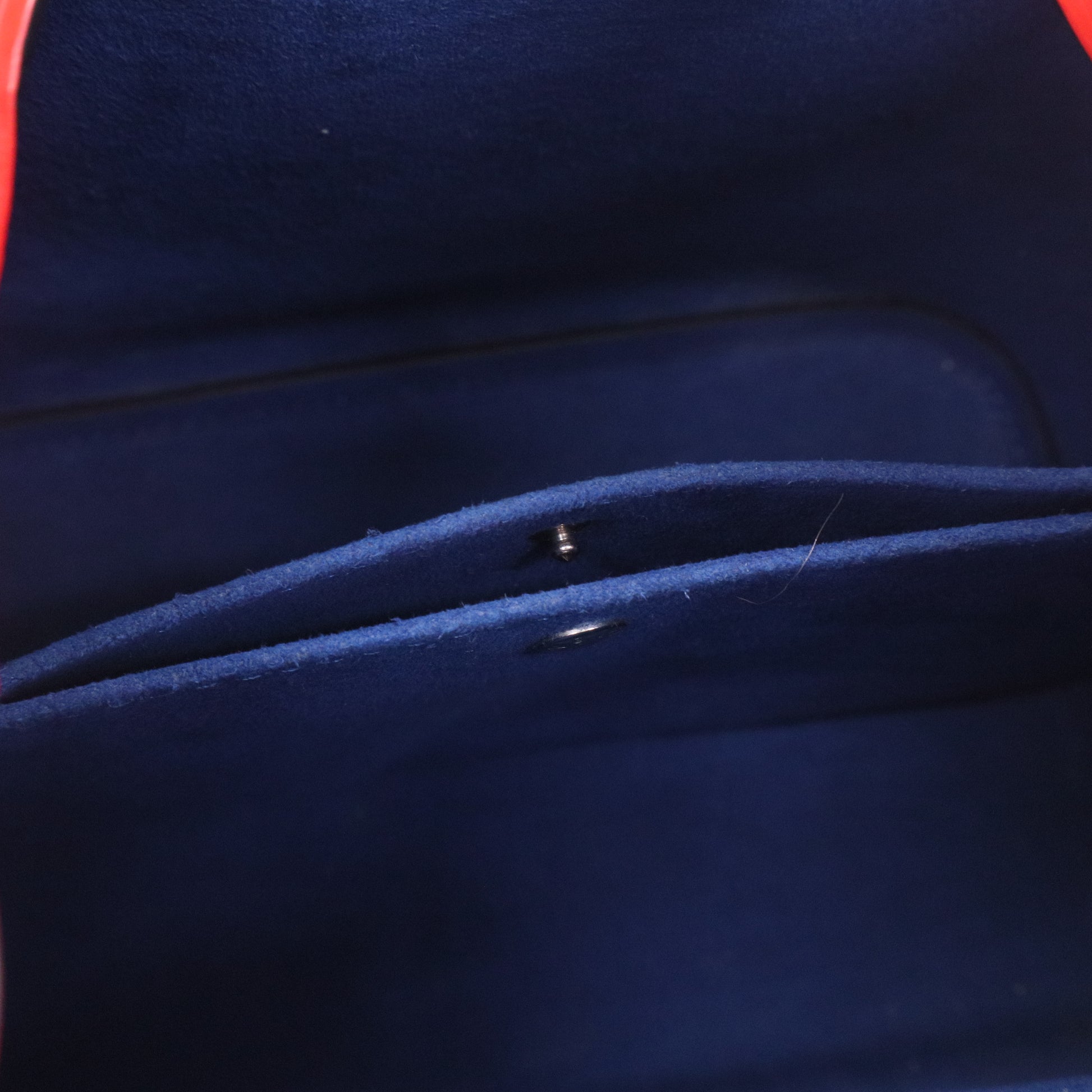 Louis Vuitton Black/Safran Epi Leather NeoNoe BB Bag twins LDJ3401