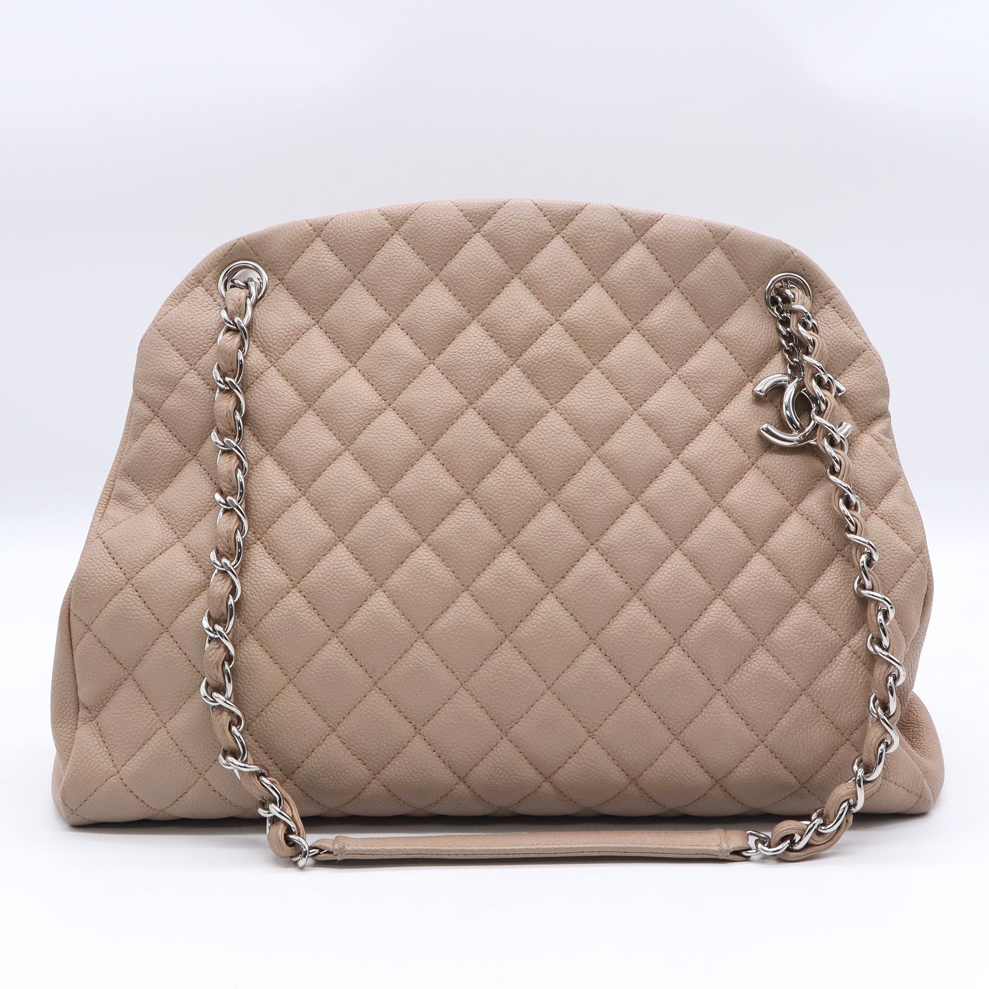 Large Just Mademoiselle Bowling Bag Twins LDJ3526