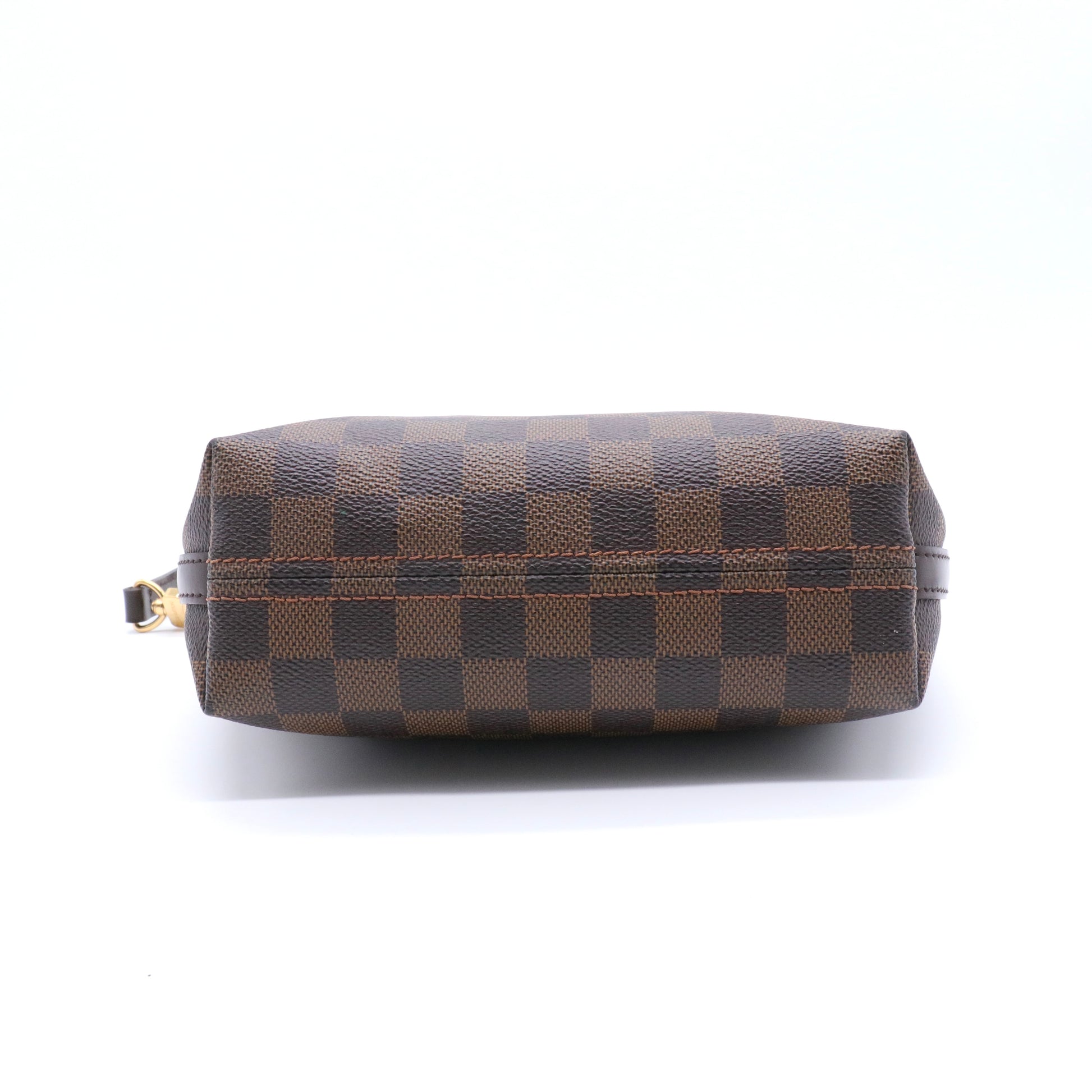 Damier Illovo Pm Shoulder bag twins