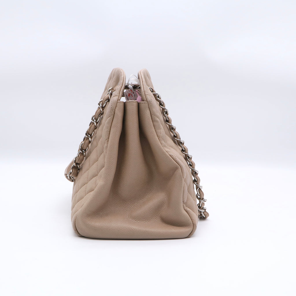 Large Just Mademoiselle Bowling Bag Twins LDJ3526