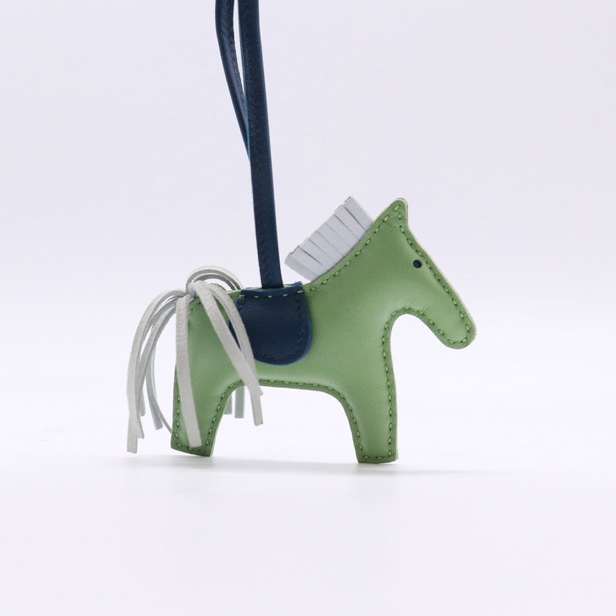 Rodeo PM charm Twins LDZ1337