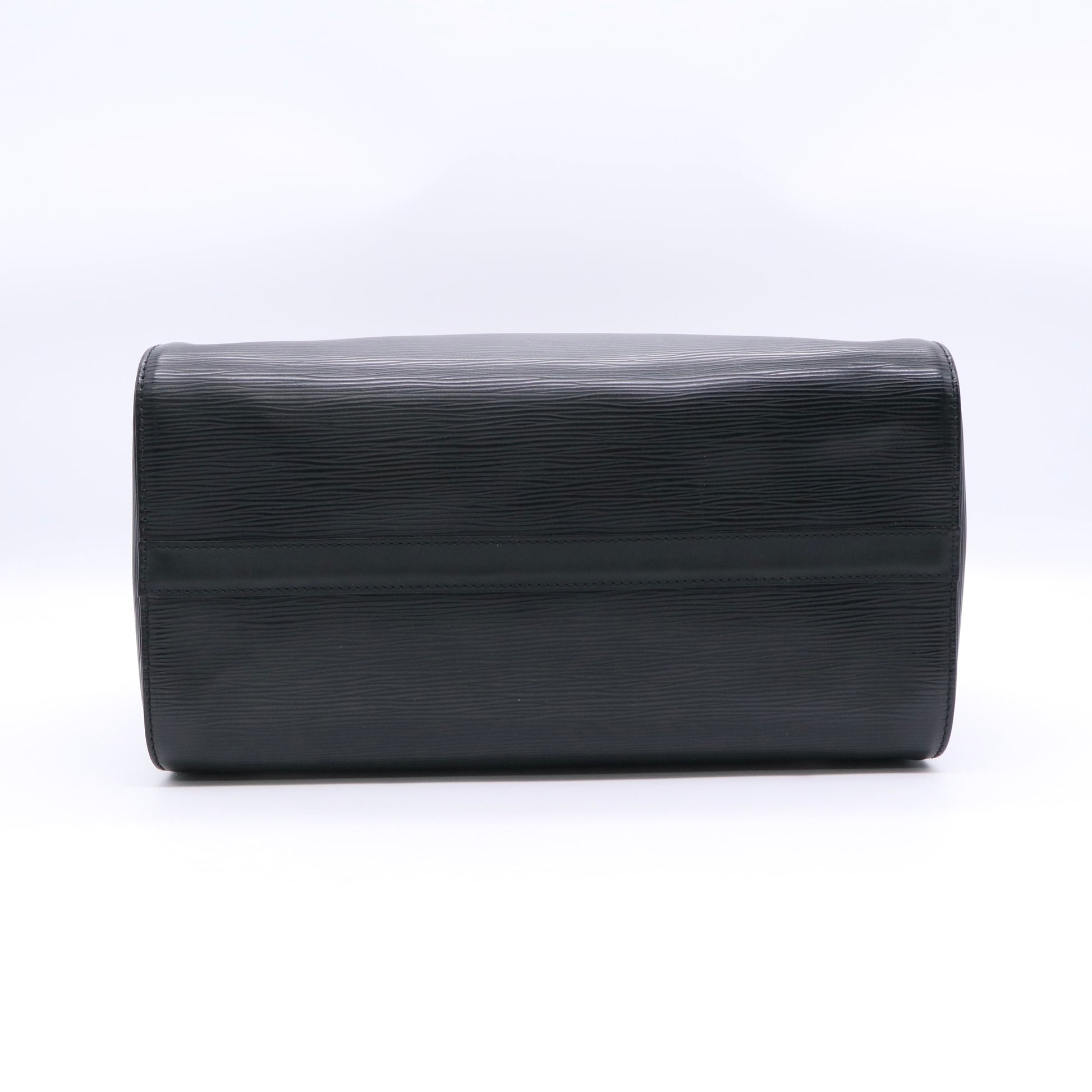 Speedy Handbag Epi Leather 30 Twins LDJ3522