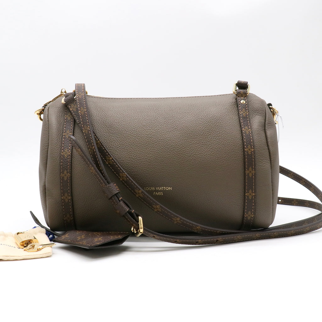 LV Monogram Express PM twins LDZ897