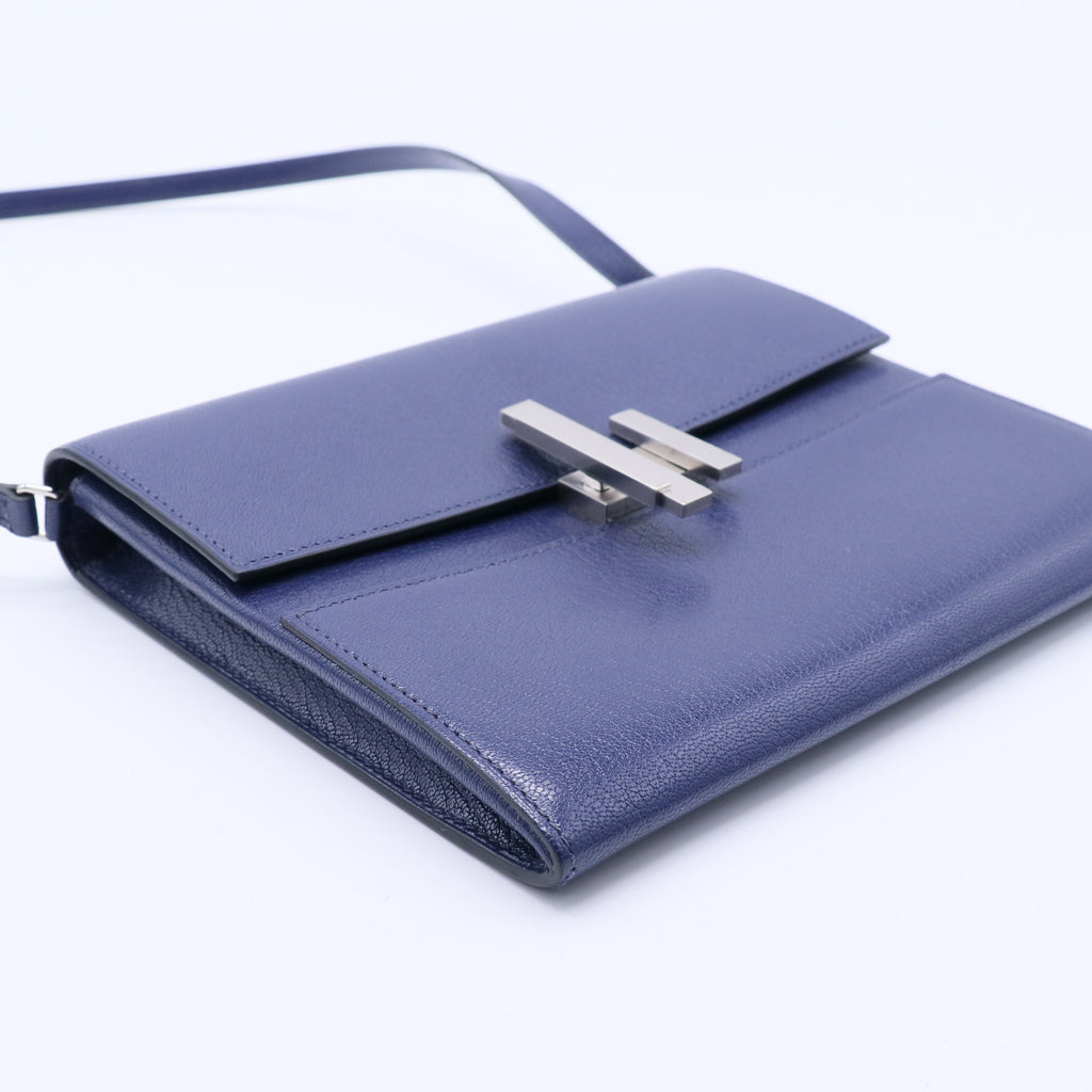 Cinhetic To Go Wallet TWins B22232