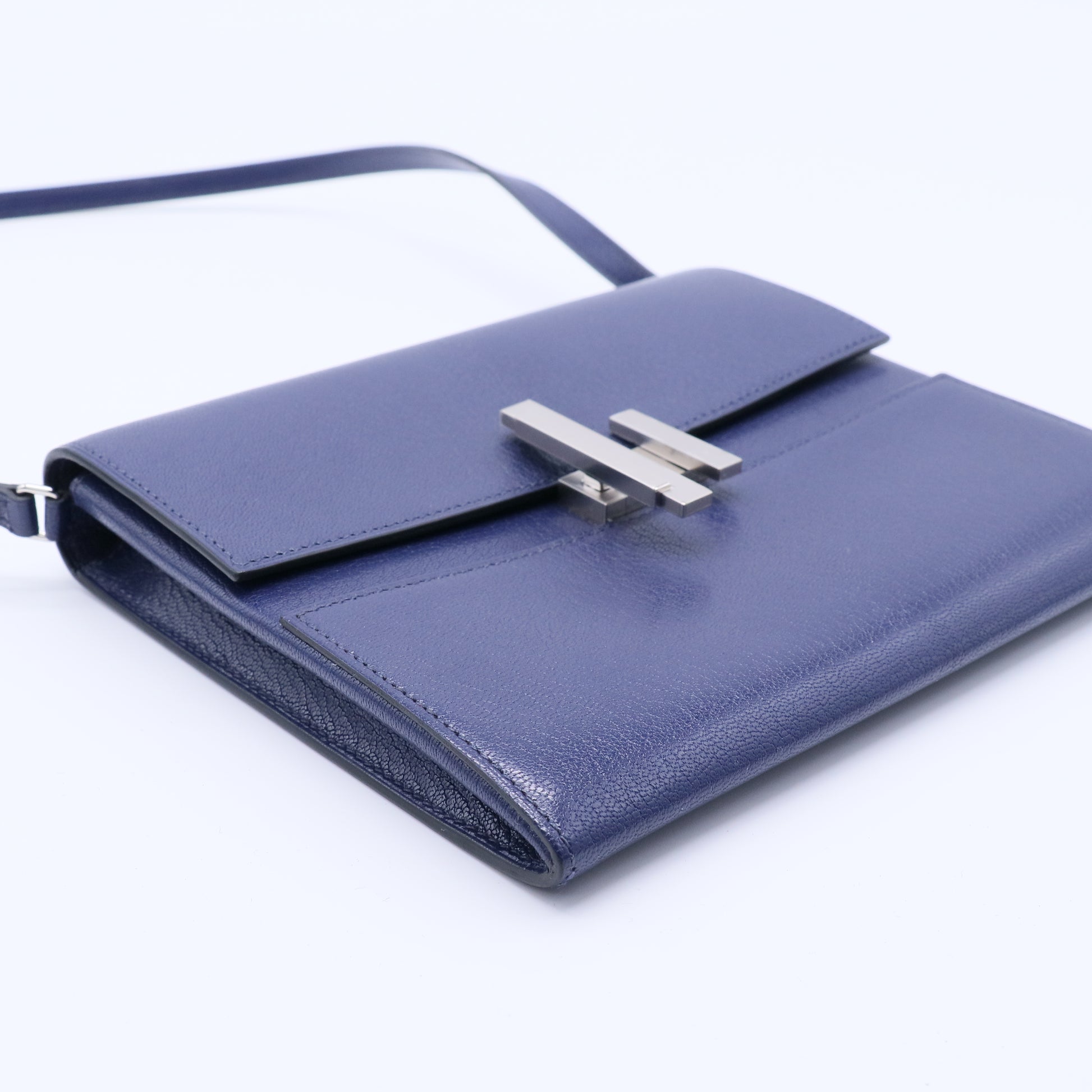 Cinhetic To Go Wallet TWins B22232