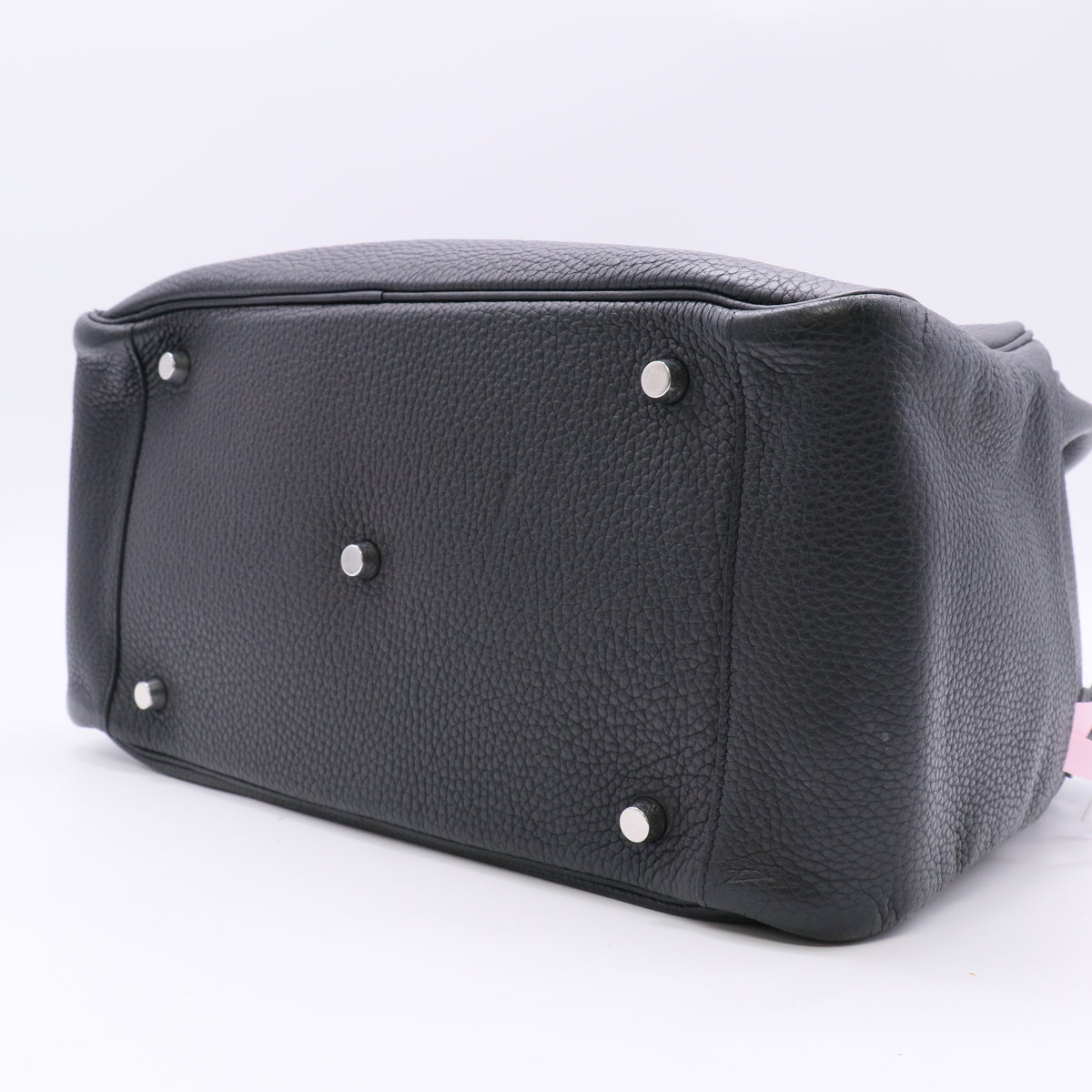 Hermes Lindy 30 Clemence  twins LDJ6100