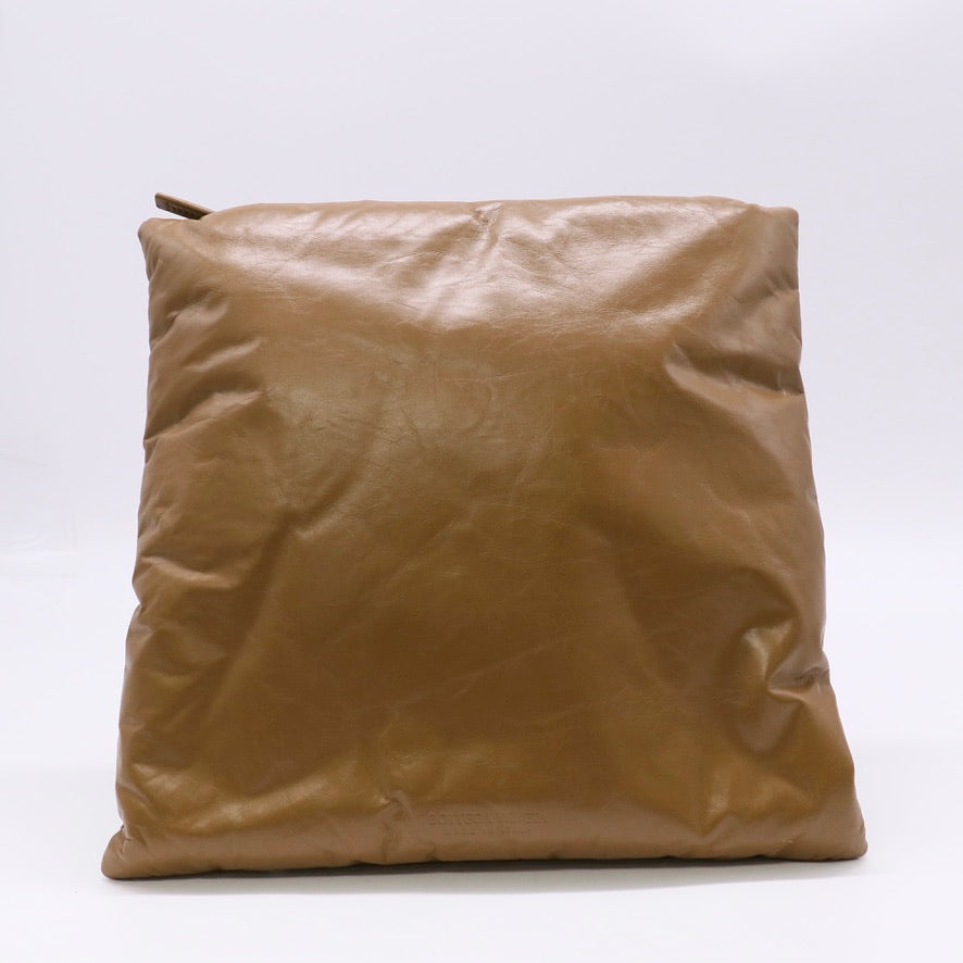 Bottega Veneta Pillow Pouch Clutch Bag twins LDZ1475