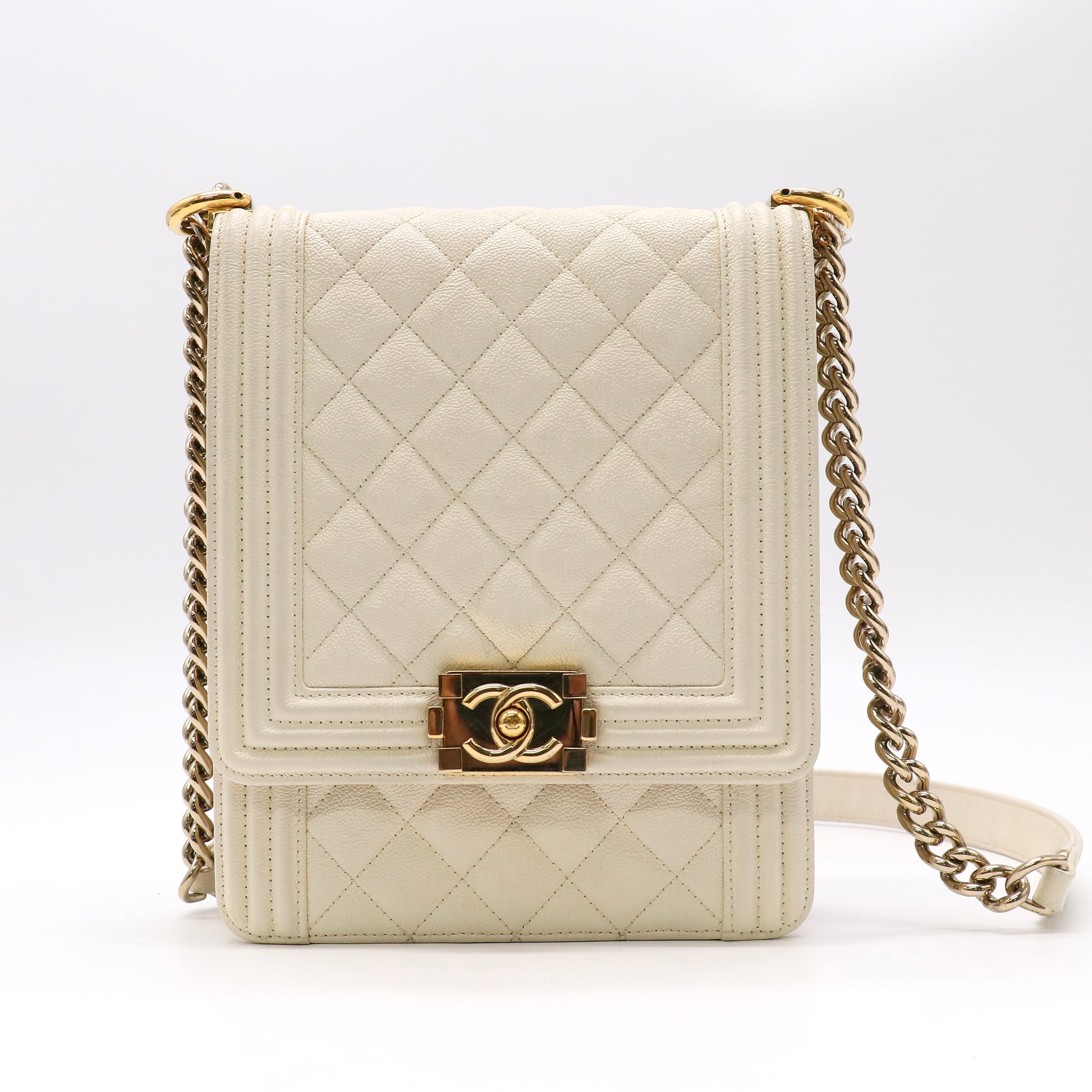 North/South Boy Bag twins LDZ905
