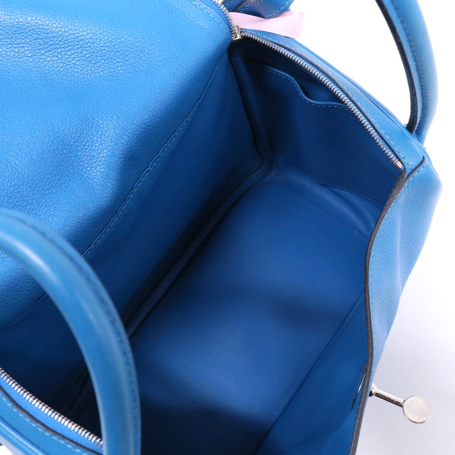 Lindy Bag evercolor 26 Twins Twins LDJ6687