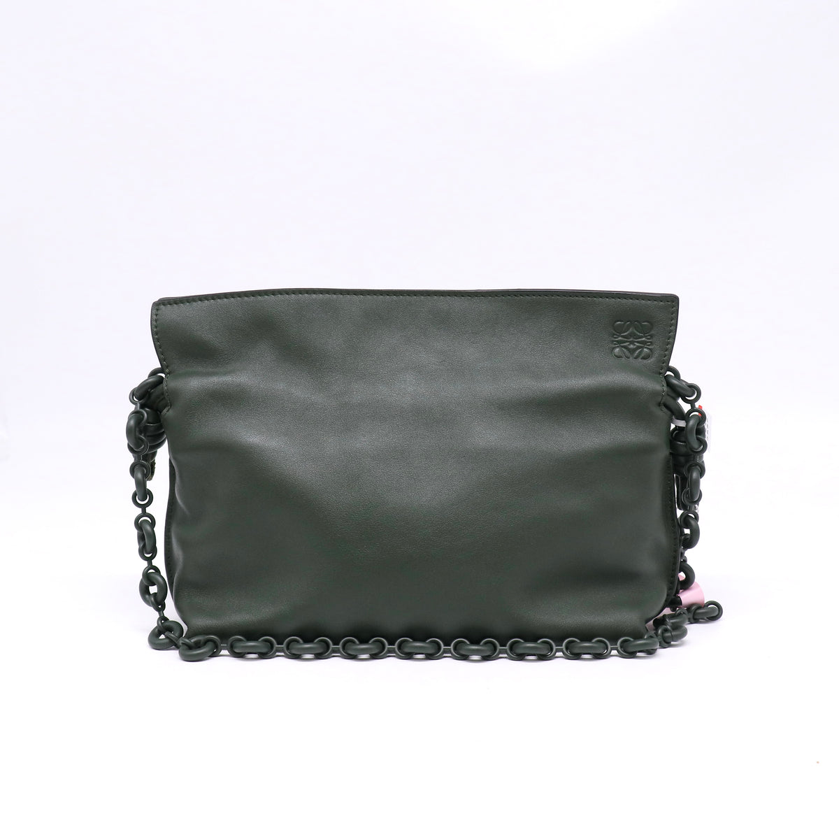 Loewe Flamenco Small Twins LDJ6751