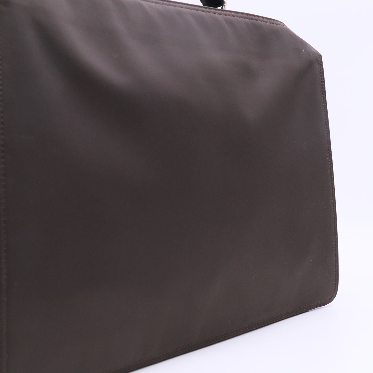 Peekaboo ISeeU Bag Nylon  Twins LDJ5959