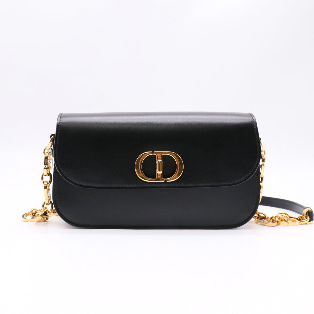 Montaigue Avenut Bag twins LDZ284