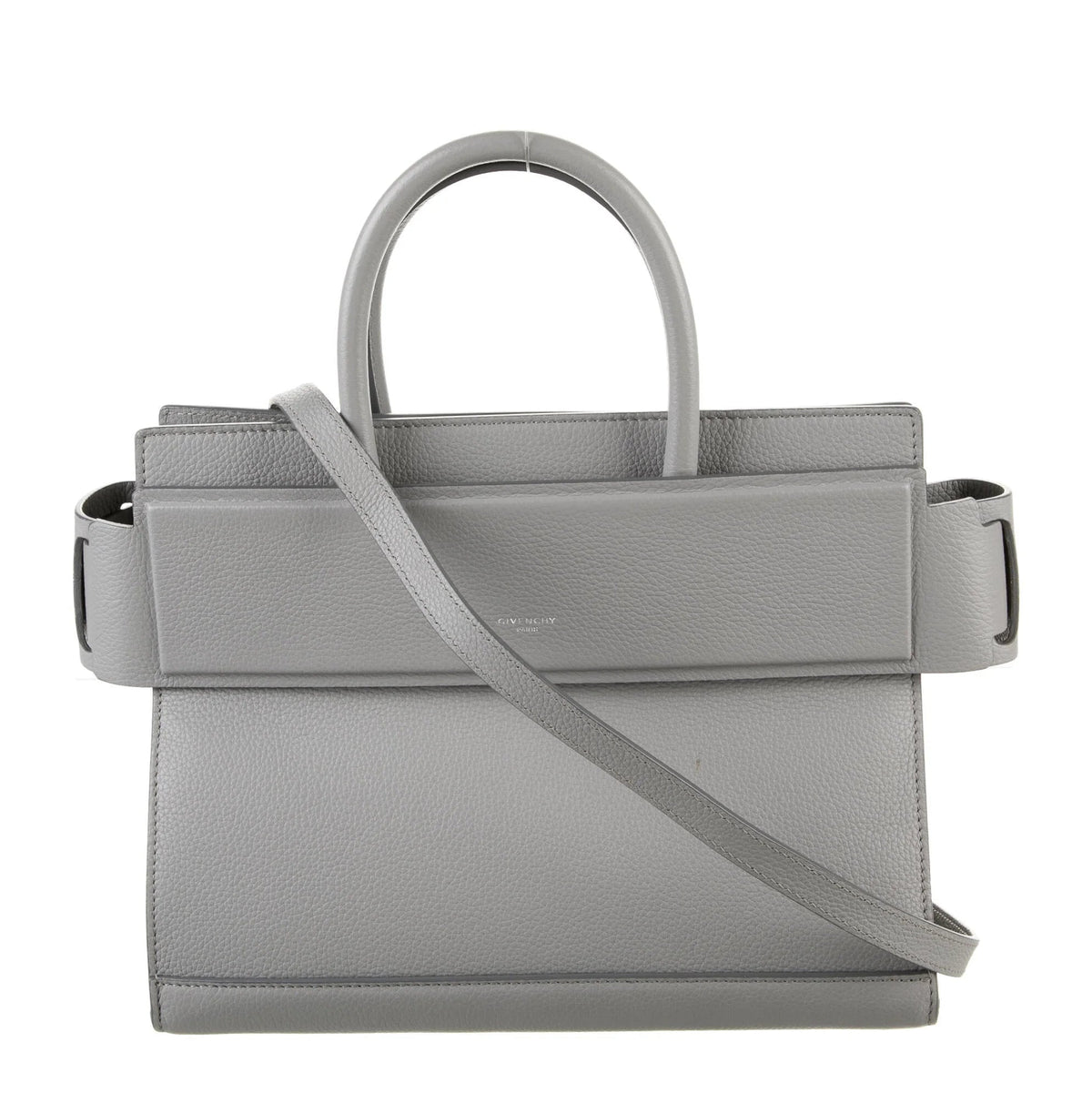 Givenchy Horizon Handle Bag twins LDJ6184