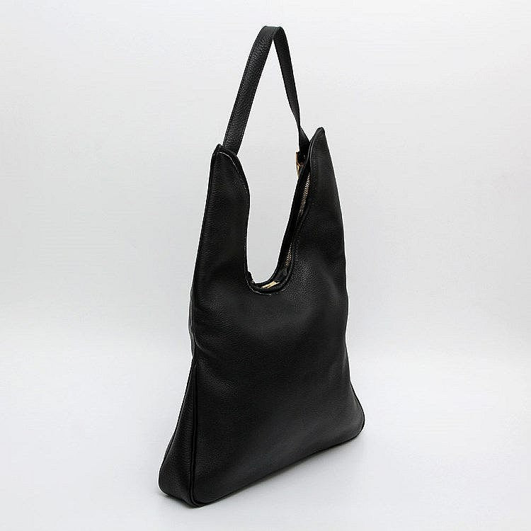 Hermes Sportive Hobobag MASSAI CUT 32 twins LDJ4077