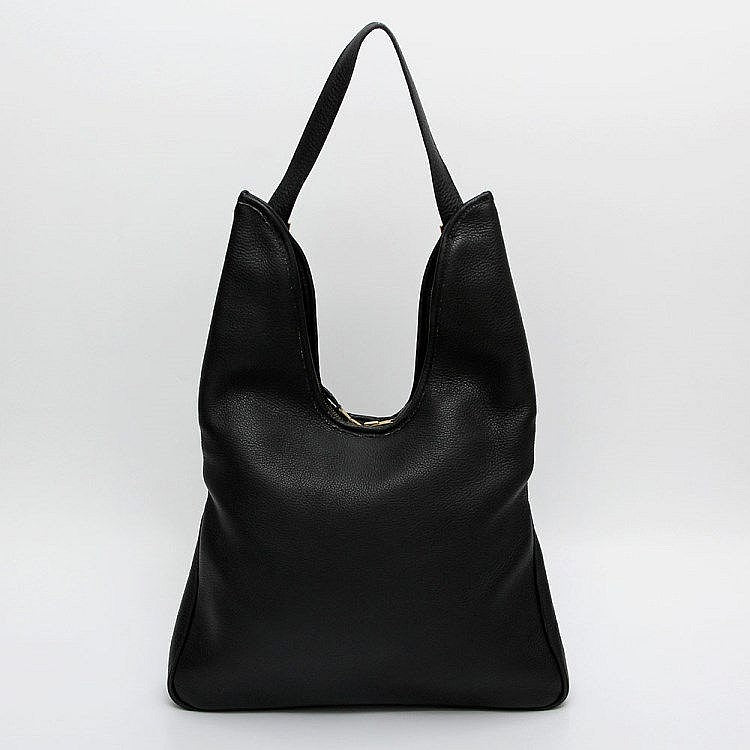 Hermes Sportive Hobobag MASSAI CUT 32 twins LDJ4077
