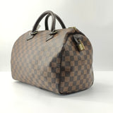 Louis Vuitton Damier Ebene Speedy 30