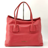 Baynard Tote Grainy Leathe