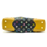 Monogram Multicolore Judy MM