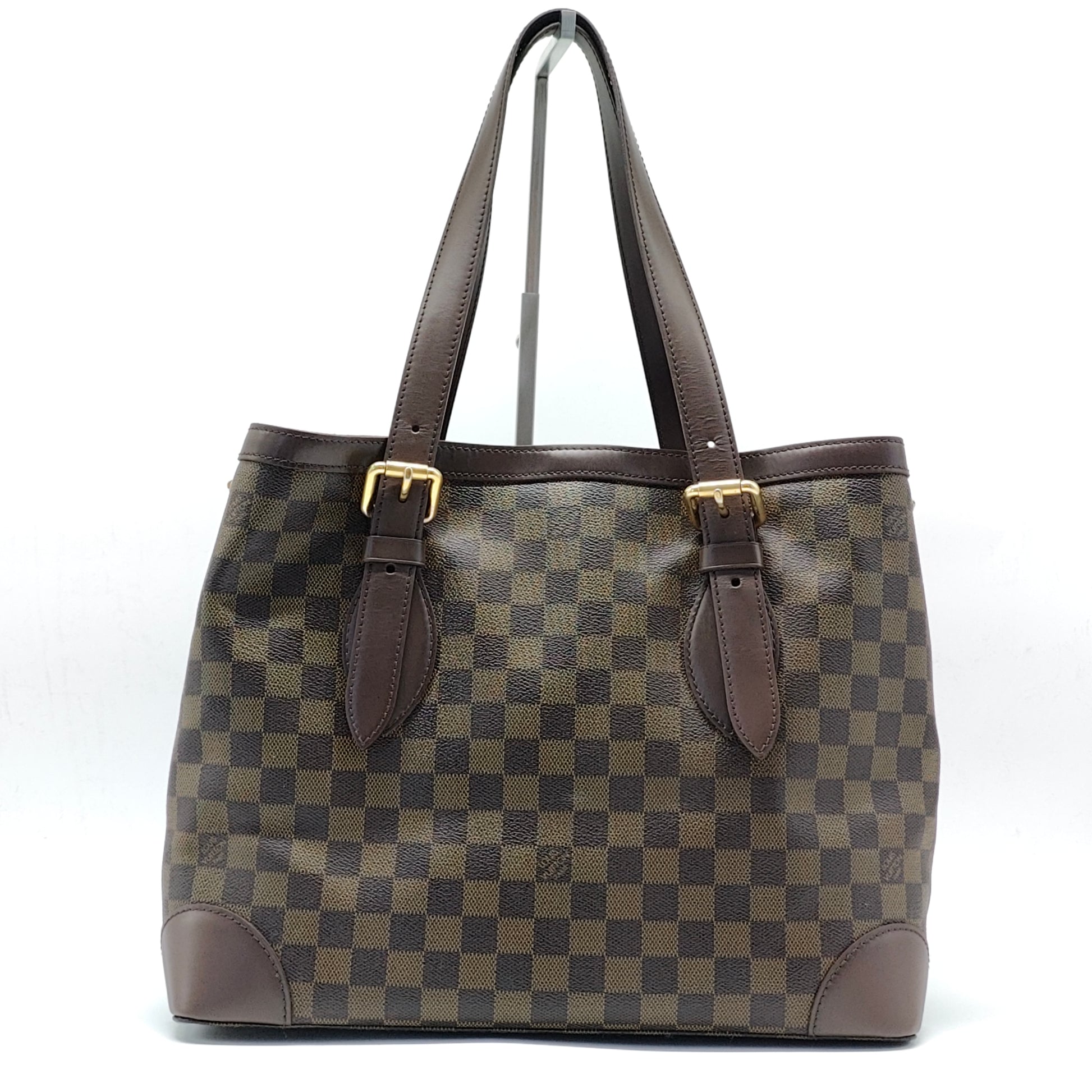 Damier Hampstead MM Sochil
