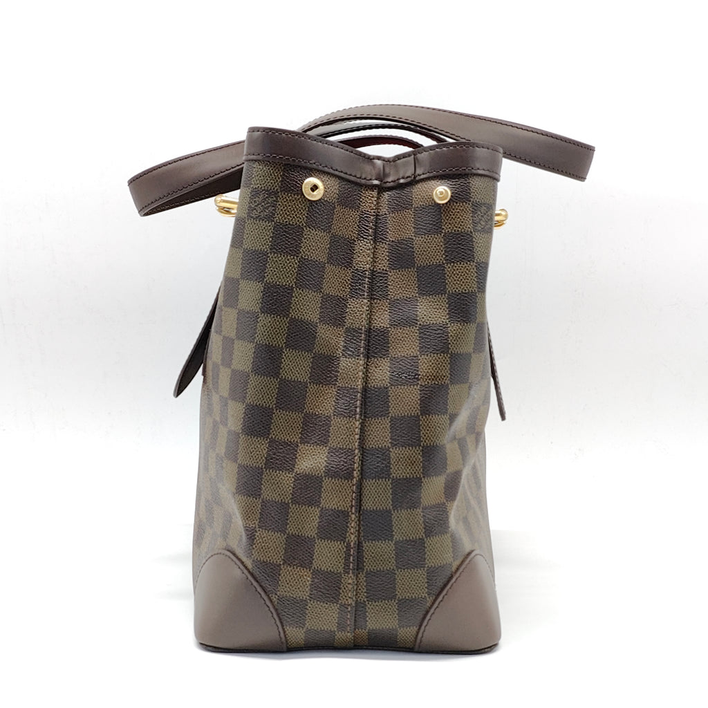 Damier Hampstead MM Sochil